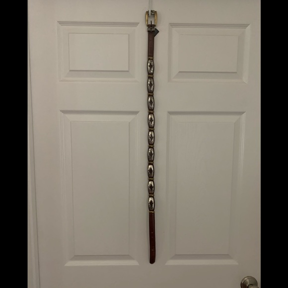 Brighton Accessories - Brighton Women’s Belt